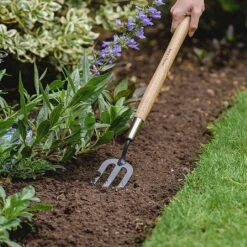 Featured Products -Green Haven Garden Supplies 1002008 1