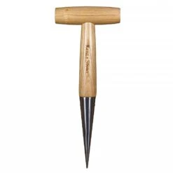 Kent & Stowe Stainless Steel Dibber