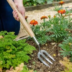 Featured Products -Green Haven Garden Supplies 1031064 1