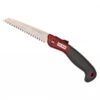 Kent & Stowe Turbo Folding Saw -Green Haven Garden Supplies 1031106