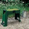 Smart Garden KneelerSeat -Green Haven Garden Supplies 1099590