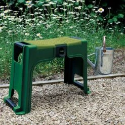 Smart Garden KneelerSeat
