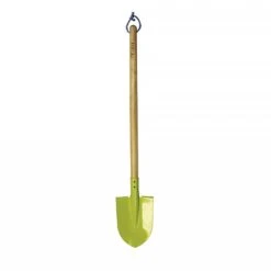 Briers Children's Garden Spade