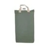 Town & Country Kneeler Pad 1 Town & Country Kneeler Pad -Green Haven Garden Supplies 1101967