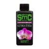 Growth Technology SMC Orchid Blend 100ML -Green Haven Garden Supplies 1113962