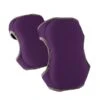 Town & Country Memory Foam Knee Pads Plum -Green Haven Garden Supplies 1140421