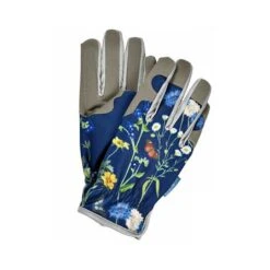 British Meadow Gloves