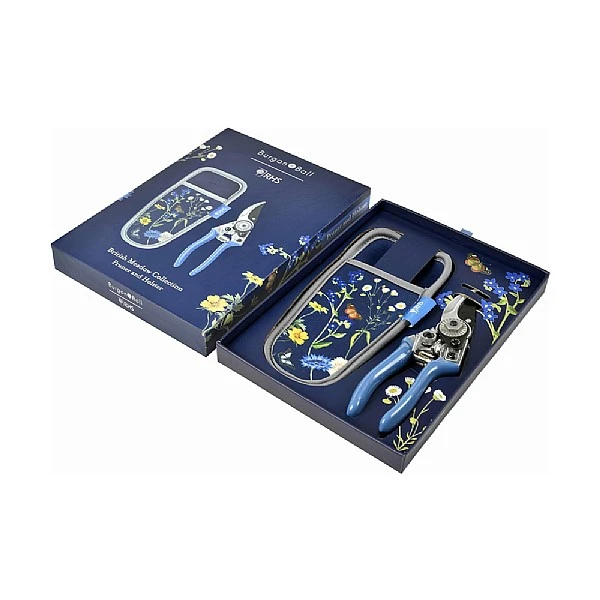 Front Page -Green Haven Garden Supplies 1147373 1 1