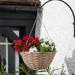 Front Page -Green Haven Garden Supplies 1165106 1