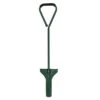 Wilkinson Sword Carbon Steel Long Handled Bulb Planter