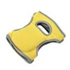 Burgon & Ball Wheatsheaf Kneelo® Knee Pads -Green Haven Garden Supplies 1171505
