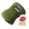 Burgon & Ball Moss Kneelo® Knee Pads -Green Haven Garden Supplies 1171507