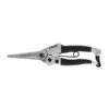 Darlac Compact Snips -Green Haven Garden Supplies 1202076