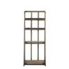 Gallery Direct Cranbrook Plant Stand Large -Green Haven Garden Supplies 1235516
