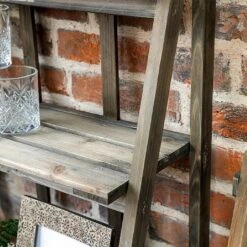 Gallery Direct Cranbrook Plant Stand Small -Green Haven Garden Supplies 1235517 3