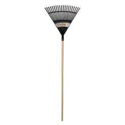 Town & Country Eco Leaf Rake - Large