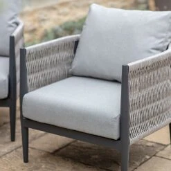 Bramblecrest Mauritius Sofa Lounge Set -Green Haven Garden Supplies 1259354 3