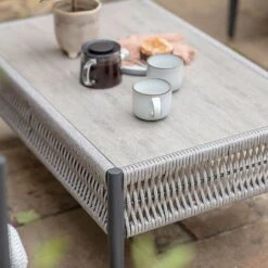 Bramblecrest Mauritius Sofa Lounge Set -Green Haven Garden Supplies 1259354 4