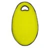 Burgon & Ball Florabrite Kneelo® Kneeler - Yellow 2 Burgon & Ball Florabrite Kneelo® Kneeler - Yellow -Green Haven Garden Supplies 1272810