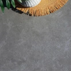 Ardeo Mollis Lounge Set -Green Haven Garden Supplies 1295872 3