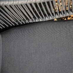 Ardeo Mollis Lounge Set -Green Haven Garden Supplies 1295872 7