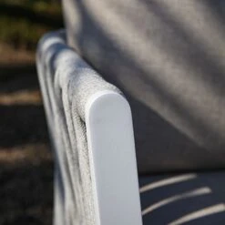 Ardeo Vitta Lounge Set -Green Haven Garden Supplies 1295879 5