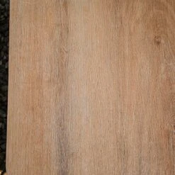 Ardeo Vitta Lounge Set -Green Haven Garden Supplies 1295879 7