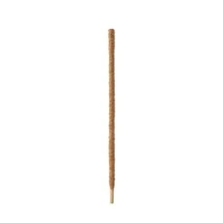 BetterGrow Coir Pole Bamboo (120cm)