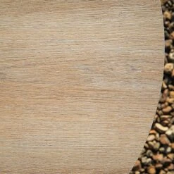 Ardeo Dilata Lounge Set -Green Haven Garden Supplies 1298334 4