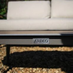 Ardeo Dilata Lounge Set -Green Haven Garden Supplies 1298334 5