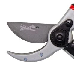 Wilkinson Sword Razorcut Pro Straight Pruner -Green Haven Garden Supplies 1303473 2