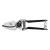 Kent & Stowe Traditional Anvil Secateurs -Green Haven Garden Supplies 1305031