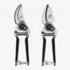 Kent & Stowe Traditional Secateurs TwinPack