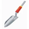 Multi-Change Hand Trowel 1 Multi-Change Hand Trowel -Green Haven Garden Supplies 17021
