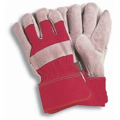Classics General Purpose Ladies Gardening Gloves - Small
