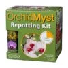 Growth Technology Orchid Myst Repotting Kit 2 Growth Technology Orchid Myst Repotting Kit -Green Haven Garden Supplies 533352