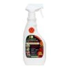 Growth Technology SB Plant Invigorator Ready To Use 500ML -Green Haven Garden Supplies 711487