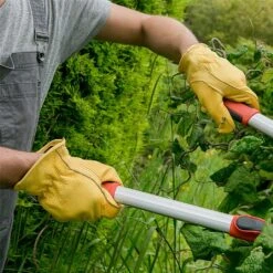 Front Page 14 Front Page -Green Haven Garden Supplies 838894 1