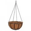 Smart Garden Forge Hanging Basket 16" (40cm) 1 Smart Garden Forge Hanging Basket 16" (40cm) -Green Haven Garden Supplies 925372