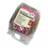 Smart Garden New Zealand Sphagnum Moss Jumbo -Green Haven Garden Supplies 925396