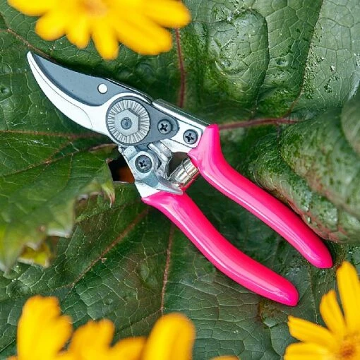 Front Page -Green Haven Garden Supplies 964414 1 510x510 1