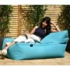 Extreme Lounging B-Bed (Various Colours) -Green Haven Garden Supplies B BED 1