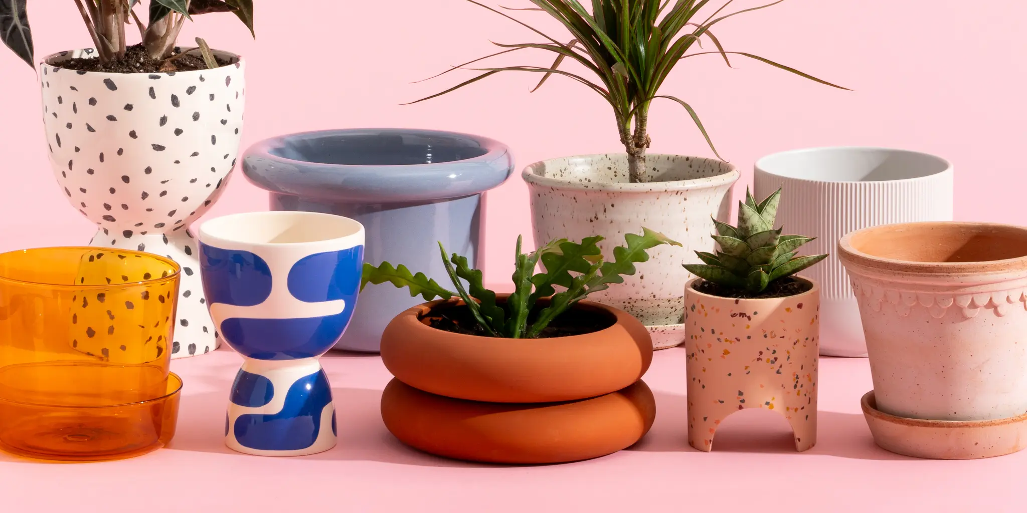 Front Page -Green Haven Garden Supplies BEST PLANT POTS STANDS 1544 2x1 1