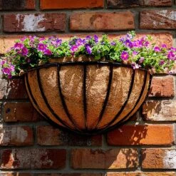 Front Page -Green Haven Garden Supplies COTFORHAY 1