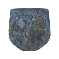 Woodlodge Maya Pot 16cm (Various Colours)