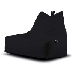 Extreme Lounging Outdoor Monster B-Bag (Various Colours) -Green Haven Garden Supplies MONST B BAG OUT 1007192