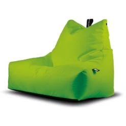 Extreme Lounging Outdoor Monster B-Bag (Various Colours) -Green Haven Garden Supplies MONST B BAG OUT 1007194