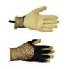 Treadstone 'Recycled Bottle Glove Plus' Mens Gloves 2 Treadstone 'Recycled Bottle Glove Plus' Mens Gloves -Green Haven Garden Supplies MRECBOTGPLUS