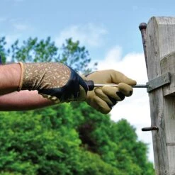 Front Page 7 Front Page -Green Haven Garden Supplies MRECBOTGPLUS 1