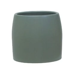 Woodlodge Pisa Pot 15cm (Various Colours)